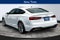 2025 Audi A5 Sportback 45 S line Premium quattro