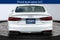 2025 Audi A5 Sportback 45 S line Premium quattro