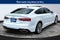 2025 Audi A5 Sportback 45 S line Premium quattro