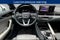2025 Audi A5 Sportback 45 S line Premium quattro