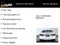 2025 Audi A5 Sportback 45 S line Premium quattro