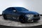 2019 BMW 5 Series M550i xDrive