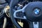 2019 BMW 5 Series M550i xDrive