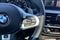2019 BMW 5 Series M550i xDrive