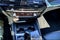 2019 BMW 5 Series M550i xDrive