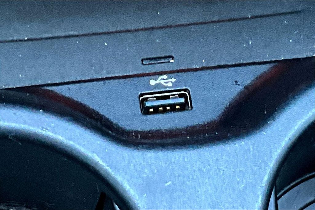 2019 BMW 5 Series M550i xDrive