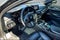 2019 BMW 5 Series M550i xDrive