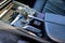 2019 BMW 5 Series M550i xDrive