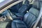 2019 BMW 5 Series M550i xDrive