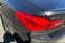 2019 BMW 5 Series M550i xDrive