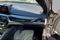 2019 BMW 5 Series M550i xDrive