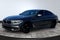 2019 BMW 5 Series M550i xDrive