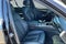 2019 BMW 5 Series M550i xDrive