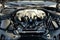 2019 BMW 5 Series M550i xDrive