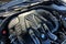 2019 BMW 5 Series M550i xDrive