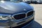 2019 BMW 5 Series M550i xDrive
