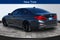 2019 BMW 5 Series M550i xDrive