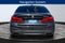 2019 BMW 5 Series M550i xDrive