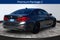 2019 BMW 5 Series M550i xDrive