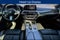2019 BMW 5 Series M550i xDrive