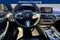 2019 BMW 5 Series M550i xDrive