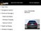 2019 BMW 5 Series M550i xDrive
