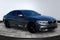 2019 BMW 5 Series M550i xDrive