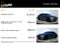 2019 BMW 5 Series M550i xDrive