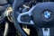 2019 BMW 5 Series M550i xDrive