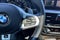 2019 BMW 5 Series M550i xDrive