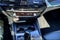 2019 BMW 5 Series M550i xDrive