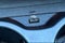 2019 BMW 5 Series M550i xDrive