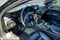 2019 BMW 5 Series M550i xDrive