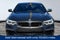 2019 BMW 5 Series M550i xDrive