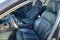2019 BMW 5 Series M550i xDrive