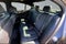 2019 BMW 5 Series M550i xDrive