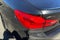 2019 BMW 5 Series M550i xDrive