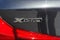 2019 BMW 5 Series M550i xDrive
