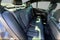 2019 BMW 5 Series M550i xDrive