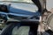 2019 BMW 5 Series M550i xDrive