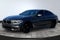 2019 BMW 5 Series M550i xDrive