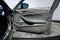 2019 BMW 5 Series M550i xDrive