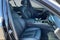2019 BMW 5 Series M550i xDrive