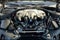 2019 BMW 5 Series M550i xDrive
