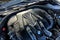 2019 BMW 5 Series M550i xDrive