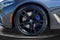 2019 BMW 5 Series M550i xDrive