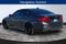 2019 BMW 5 Series M550i xDrive