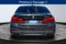 2019 BMW 5 Series M550i xDrive