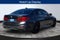 2019 BMW 5 Series M550i xDrive
