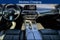 2019 BMW 5 Series M550i xDrive